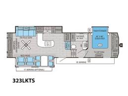 Check spelling or type a new query. Comparemodels Miles Rv Center Llc Hendersonville North Carolina
