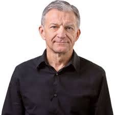 Todd Hitchcock's Instagram, Twitter & Facebook