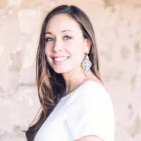 Dale Mackinnon's Instagram, Twitter & Facebook