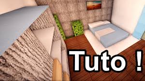 Check spelling or type a new query. Minecraft Tuto Comment Faire Une Cuisine Download Youtube