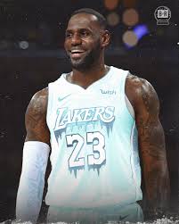 Bleacher Report Sports Highlights News Now In 2020 Lebron James Jersey Design Nba Jersey