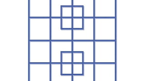 Check spelling or type a new query. How Many Squares Are In This Picture Simplemost