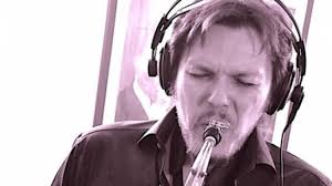 Alfonso Deidda in concerto con Antonio Zambrini, Alex Orciari e Pasquale  Fiore