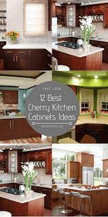 Check spelling or type a new query. 12 Best Cherry Kitchen Cabinets Ideas You Ll See More Of This Year David On Blog