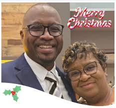 For unto us a child is born, unto us a son is given:”