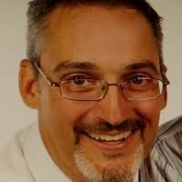 70+ "Pat Bolduc" profiles