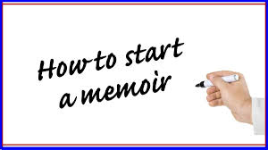 Maybe you would like to learn more about one of these? How To Start A Memoir Great Examples From Popular Memoirs