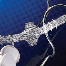 Advance Male Sling System Boston Scientific