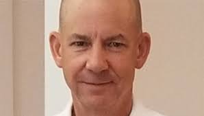 The Ohio State University