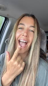 Weighing the Fun: A Hilarious Guessing Game Commissions Check-In