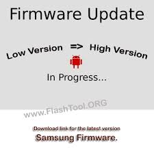 Download Samsung Stock Firmware Flash File Rom Latest Update Mobile