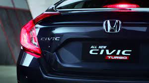 A honda civic can easily last for over 300,000 miles if maintained and taken care of. How Long Do Honda Civics Last An Insight Into The Must Know Facts