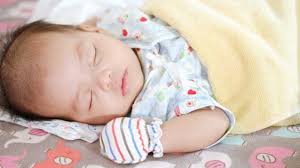 Bukan suhu badan biasa semua orang adalah sama. Suhu Tubuh Bayi Rendah Berbahayakah Kumparan Com