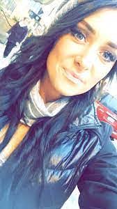 Tiffany Keeling's Instagram, Twitter & Facebook