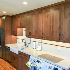Make your home or buisness look amazing with the correct lighting design and product. Custom Lighting Led Lighting Eco Electric San Diego
