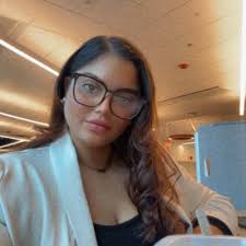 🎉 Congratulations, YUUGB January 2025 Cohort! 🎉 It's been an absolute  privilege to work with each of you. Your energy, dedication, and innovative  ideas have left a lasting impression. Watching you…