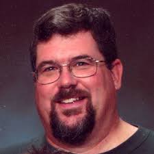 Wieting Family Funeral Home