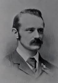 File:John William Graham.jpg