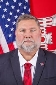 Mack McCarty to Present at #WVSPS25