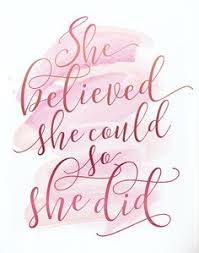 Rose gold quotes wallpaper download. 8 Rose Gold Quote Ideas Cute Quotes Positive Quotes Me Quotes