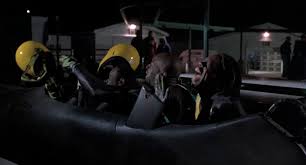 Name:divx ita cool runnings quattro sotto zero. Cool Runnings Quattro Sottozero 1993 Web Dl 720p Ita Eng 3 11 Gb Hd4me