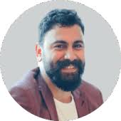 PowerX2025 Speaker Archives