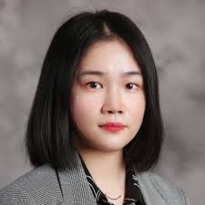 research #engineering #undergraduateresearch #family