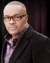 Cheston Johnson's Instagram, Twitter & Facebook