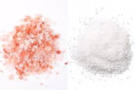 Search the world's information, including webpages, images, videos and more. Dikira Lebih Baik Dari Garam Biasa Ternyata Garam Himalaya Justru Tidak Aman Bagi Penderita Hipertensi Begini Kata Ahli Semua Halaman Sajian Sedap