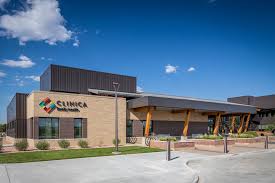 Family health care center asub kohas arvada. Top Free Broomfield Co Dental Clinics Get Help Now