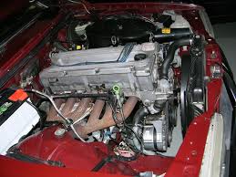 The 1981 Mercedes Benz 280ce 4 Speed Manual We Saw Last October Is Back Up For Auction Not Having Met Its Reserve The Last Time Ar Mercedes Mercedes Benz Benz