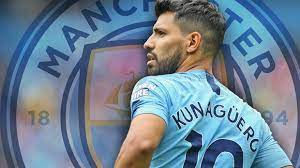 10,974,408 likes · 15,983 talking about this. Zehn Jahre Mancity Aguero Unterschreibt Bis 2021