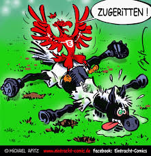 Borussia m'gladbach bayern münchen esultado ao vivo (e transmissão online) começa no dia 8 de jan. November 2014 Christoph1966