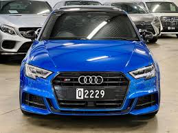 Image result for Ara Blue Crystal 2020 S3