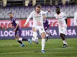 But also simon kjaer, i believe. Kjaer Penghangat Bangku Cadangan Atalanta Yang Jadi Andalan Di Ac Milan Liga Olahraga