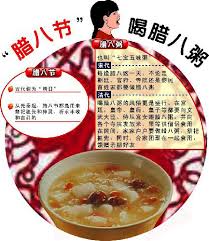 Would you like to change the currency to pounds (£)? è…Šå…«ç²¥çš„æ¥åŽ† ä¼ ç»Ÿä¹ ä¿—è…Šå…«èŠ‚ä¸ºä½•è¦åƒè…Šå…«ç²¥ èšé¤ç½'