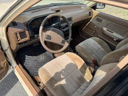 Image result for Light Canyon Red 1989 Tracer