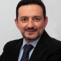 80+ perfiles de «Jose Azcona»