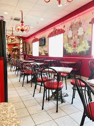 See the best & latest sarris candy promo code on iscoupon.com. Sarris Candies Takeout Delivery 378 Photos 179 Reviews Candy Stores 511 Adams Ave Canonsburg Pa Phone Number Yelp
