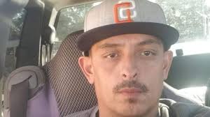 Fundraiser by Evelyn Valdivia : Burial for Max Prince