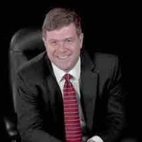 Transact Capital Securities, LLC Employee Patrick Morin's profile photo