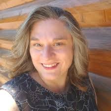 Gregory Lunsford's Instagram, Twitter & Facebook