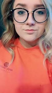 Got a little rule breaker