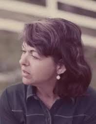 Kaye Lillian Slape Obituary (2025)