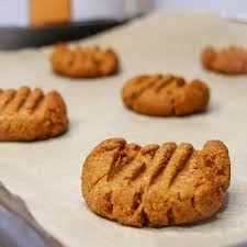 Sables Tout Cacahuete Recettes Minceur Alimentation Saine Pour La Sante Recette