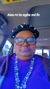 Battles Won: Praise God for His Mercies