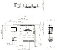 15 arduino uno breadboard projects for beginners w code pdf. Arduino Uno Pin Diagram Specifications Pin Configuration Programming