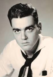 Henry "Hank" Schaal Obituary