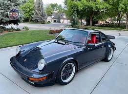 Image result for Marine Blue 1988 Tracer