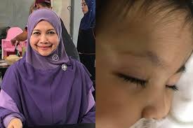 1,422,847 likes · 15,337 talking about this. Dihentikan Sistem Sokongan Hayat Cucu Prof Dr Muhaya Meninggal Dunia Semasa Mstar